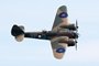 Bristol Blenheim