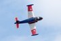 Jet Provost T3