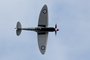BBMF Mk XlX Spitfire1
