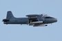 Strikemaster