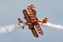 Breitling Wingwalkers