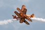 Breitling Wingwalkers