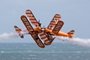 Breitling Wingwalkers