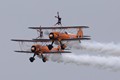 Wingwalkers 5205