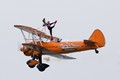 Wingwalkers 5440