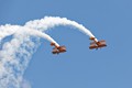 Wingwalkers
