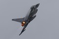RAF Typhoon