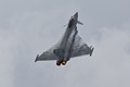 RAF Typhoon