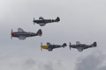 Ultimate Warbirds