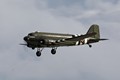 BBMF Dakota