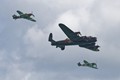 BBMF