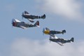 Ultimate Warbirds