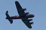 Lancaster Full Discs 0210