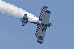 Wingwalker 8287