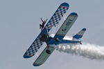 Wingwalker 8296_4