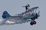 Wingwalker 8335_v2_1