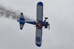 Wingwalker 8869