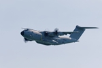 A400M 0310