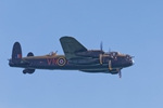 lancaster 9548