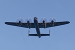 Lancaster departure_o