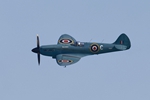 Spitfire 0605
