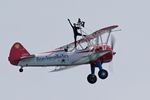 Wingwalker 0223