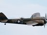 Bristol Blenheim