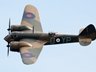 Bristol Blenheim