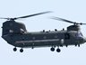 Chinook