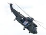 Sea King HU4