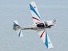Grob Tutor