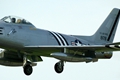 F86 Sabre (2005)