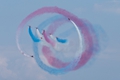 red-arrows-tornado-6445