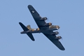 Sally B (2018)