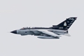 Tornado GR4 (2018)