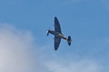 Spitfire Mk IX