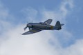 Sea Fury