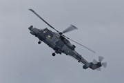 Royal Navy Wildcat 7768