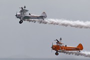 Wingwalkers 7362