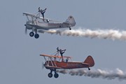 Wingwalkers 9186