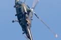 Agusta A109, Belgian Air Force