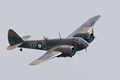 Bristol Blenheim