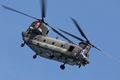 RAF Chinook