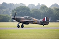 Hawker Hurricane Mk 1