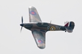 Hawker Hurricane Mk 1