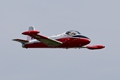 Jet Provost
