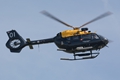 Airbus H145 Jupiter 