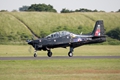 Tucano