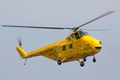 Westland Whirlwind