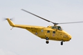 Westland Whirlwind